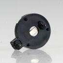 Batteriehalter für Knopfzellen CR2012, CR2016,...