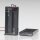 Batteriehalter Akkuhalter für 2x Mignonzelle (AA) Gehäuse mit Kabel und Schalter