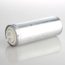 65uF 330V Anlaufkondensator Betriebskondensator...