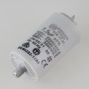 7,5uF 450V Anlaufkondensator Motorkondensator mit 6,3 mm...