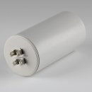 1uF 450V Anlaufkondensator Betriebskondensator Motorkondensator mit 6,3 mm Flachstecker