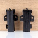 13x5x42mm Kohlebürsten mit Halter für...
