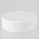 Lampen Leuchten Baldachin 70x24mm Kunststoff weiß...