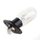 T170 Backofenlampe 25W/230V  LG 6912W3B002D Kontakte...