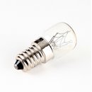 E14 Backofenlampe Glühlampe 15W-240V 300 Grad...