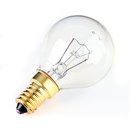 E14 Backofenlampe Glühlampe 40W-230V 300 Grad...