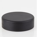 Lampen Leuchten Baldachin 70x24mm Kunststoff schwarz...