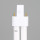 Osram Dulux-S Energiesparlampe 7W/840 Sockel G23 L&auml;nge 137mm kaltwei&szlig;