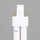 Osram Dulux-S Energiesparlampe 9W/840 Sockel G23 L&auml;nge 167mm kaltwei&szlig;