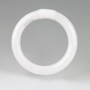 Osram LUMINUX INTERNA T9-C Ringform Leuchtstofflampe...
