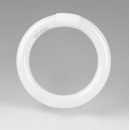 Osram T9-C Ringform Leuchtstofflampe 22W/827 warmweiß