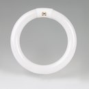 Osram T9-C Ringform Leuchtstofflampe 22W/827 warmweiß