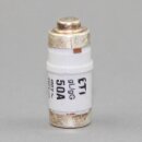 50A Neozed-Sicherung Keramik Schmelzeinsatz D02 400V