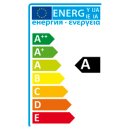 B22d Osram Duluxstar Energiesparlampe 21W/825 warmweiß