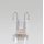 Osram Halopin G9 230V 20W=25W Halogen-Leuchtmittel 66720