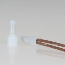 100 x Kabelendverbinder  Kabel-Quetschverbinder...