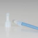 100 x Kabelendverbinder Kabel-Quetschverbinder...