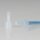 100 x Kabelendverbinder natur 1,0-2,5 mm²