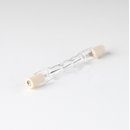 Osram Haloline R7s 230V 120W(150W) Halogenstab...