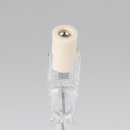 Radium Halogen R7s 230V 120W Halogenstab Leuchtmittel L74,9 mm