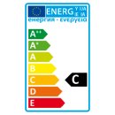 Radium R7s 230V 120W(150W) Halogenstab Leuchtmittel L114,2mm 3000K 2245lm warmweiß
