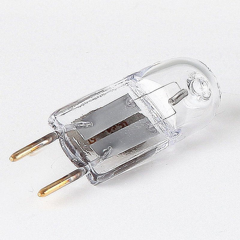 halogeenlen 12v osram halostar 12v g4 halogen leuchtmittel in hamburg halogeenlen 12v osram halostar 12v g4 halogen leuchtmittel in hamburg