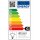 Danlamp E27 Deko LED Glühbirne Edison Lamp 240V/4W 2200K 300 Lumen
