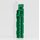 Erdleiter-Klemme Verteilerklemme PE-Klemme PE14-S grün 12-polig für Hutschiene