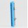 Neutralleiter-Klemme Verteilerklemme blau 15-polig für Hutschiene