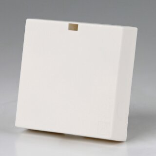 Pollmann Herddose Herdanschlußdose Geräte-Anschlußdose 5x2,5mm² für UP/AP 80x80x20mm