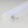 LEDmaxx LED-Linestra Linienlampe opal  2-Sockel S14s 240V/6W 600 Lumen 2700K Länge 30cm