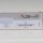 LEDmaxx LED-Linestra Linienlampe opal  2-Sockel S14s 240V/6W 600 Lumen 2700K Länge 30cm