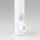 2-Sockel S14s LED-Linestra Linienlampe 50cm opal 230V/3,5W 375 Lumen 2700K Philips
