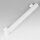 2-Sockel S14s LED-Linestra Linienlampe 50cm opal 230V/3,5W 375 Lumen 2700K Philips