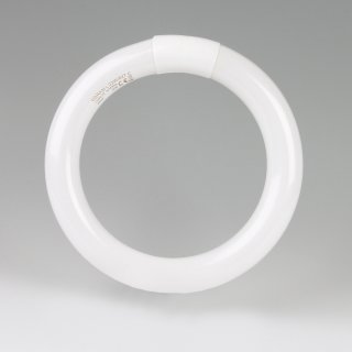 Osram LUMINUX INTERNA T9-C Ringform Leuchtstofflampe 32W/827 warmweiß 2250 lm