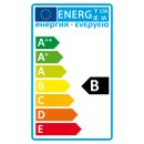 Osram LUMINUX INTERNA T9-C Ringform Leuchtstofflampe 32W/827 warmweiß 2250 lm