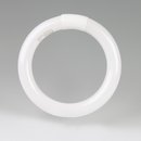 Osram T9-C Ringform Leuchtstofflampe 32W/827 warmweiß