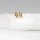 Osram LUMINUX INTERNA T9-C Ringform Leuchtstofflampe 32W/827 warmweiß 2250 lm