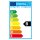 Osram LUMINUX INTERNA T9-C Ringform Leuchtstofflampe 32W/827 warmweiß 2250 lm