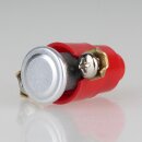 Ersatz-Thermoschalter für Kabeltrommel 58°C...