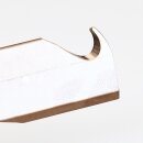 Jokari Profi Entmantler und Abisolierer für NYM- und...