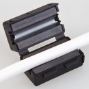 Ferrit-Ringkern schwarz für Kabel 5,5 bis max. 6,5...