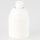 E27 Lampenfassung Thermoplast/Kunststoff weiß mit Zugentlastung 250V/4A