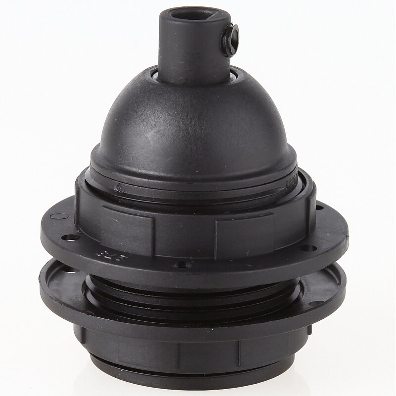 Distanz Aufhanger Lampe