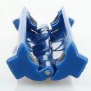 Goobay Koaxial-Kabel Abisolierwerkzeug