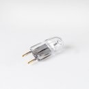 Osram Halostar Starlite 35W/GY6,35/12V Halogen...