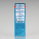 Osram Halostar Starlite 35W/GY6,35/12V Halogen Leuchtmittel 64432 s