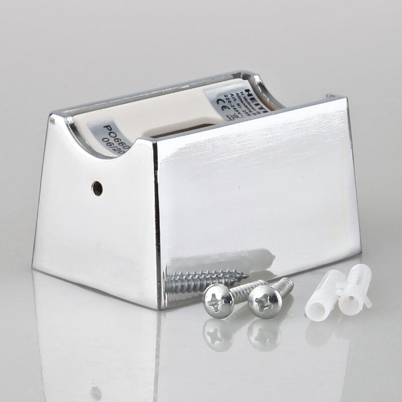 Linestra sockel s14d Linestra sockel s14d