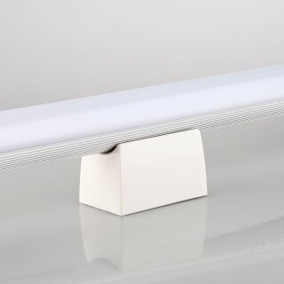 Lampada Philips Linea 60w S14d 013576 Lumen 420 | Acquisti Online Su - Foto 5