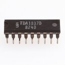 TDA1037D IC integrierte Schaltung